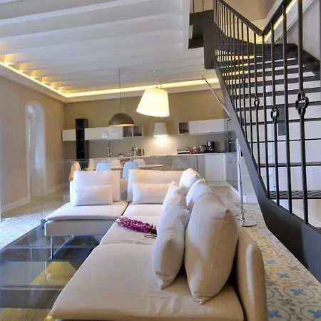Mouragia Sea View By Corfuescapes Appartement