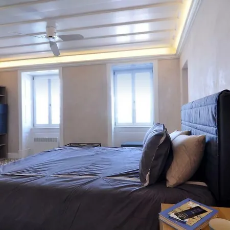 Mouragia Sea View By Corfuescapes Appartement *